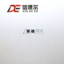 原装现货1206L050/15YR  封装1206   自恢复保险丝芯片