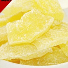���ɹ��ܹϸ����e��ʳ����500g�½��خa��Ȼ�k������ʳ��؛С��Ϫ
