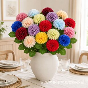 �羳��֦�ѹ�Ӣ���ƹ������[�������滨�ٻ��Ҿӑ���[�Ŕz
