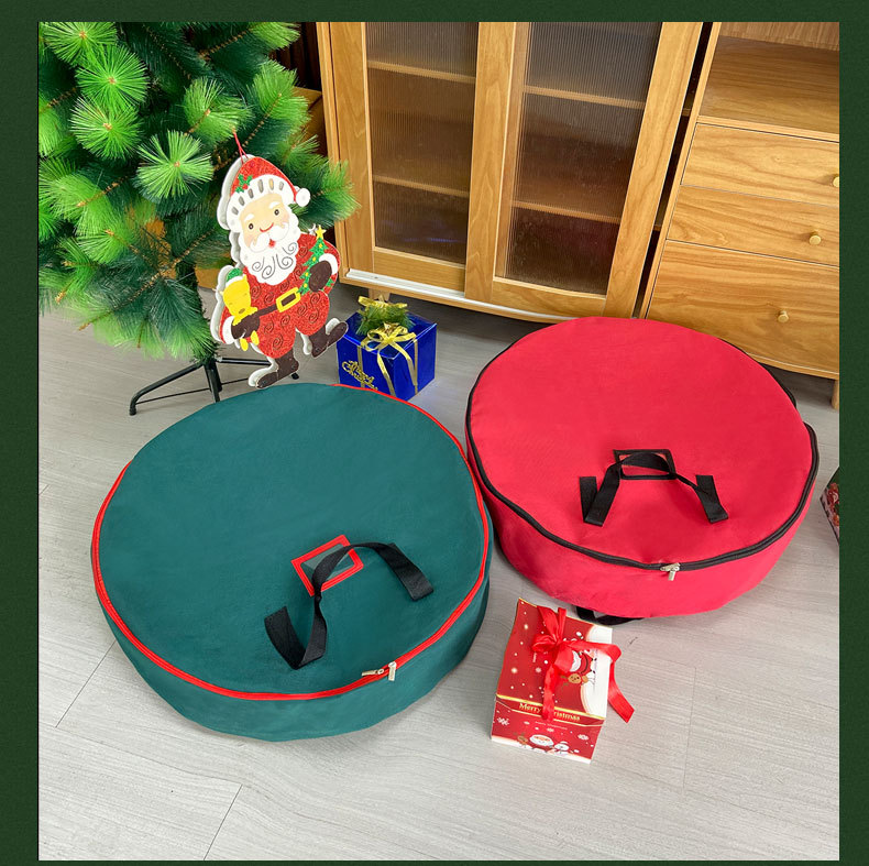 O1CN01JPnsgB25xBtaz09Y0_!!2457877592-0-cib.jpg?__r__=1718248008869