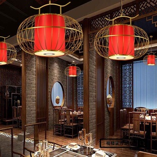 ����ʽ�B�\����͹��L���Ȳ͏d��ǾƵ�¹��Fˇ���\�U�����