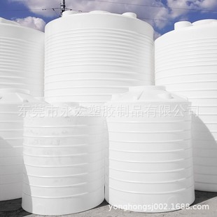 ��С����������ʽˮ����ˮ�����z��ˮͰ�����|�����AͰ��ˮ��ˮ��