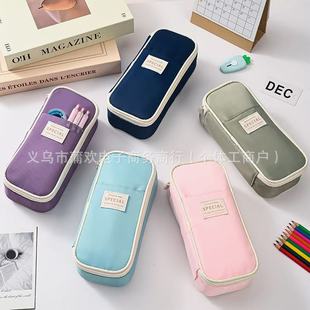 ���R�dƴɫб�y��s�ľߴ��W���๦���p��机��s��׃���������P��