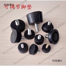 �_�|�ݽz�{���_�|�C��Ҿߜp���|�|�_�ݽz���{���������z�_��̫��