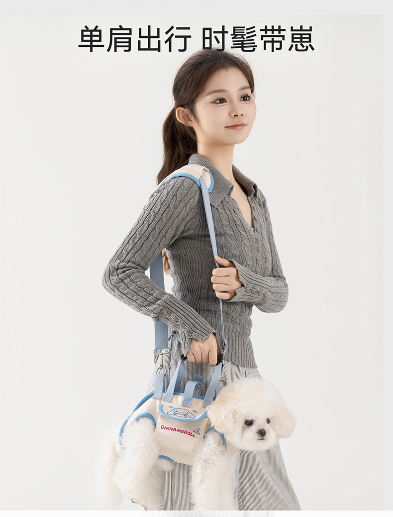 O1CN01JPo4US2APMrECK60L_!!2743028195-0-cib.jpg