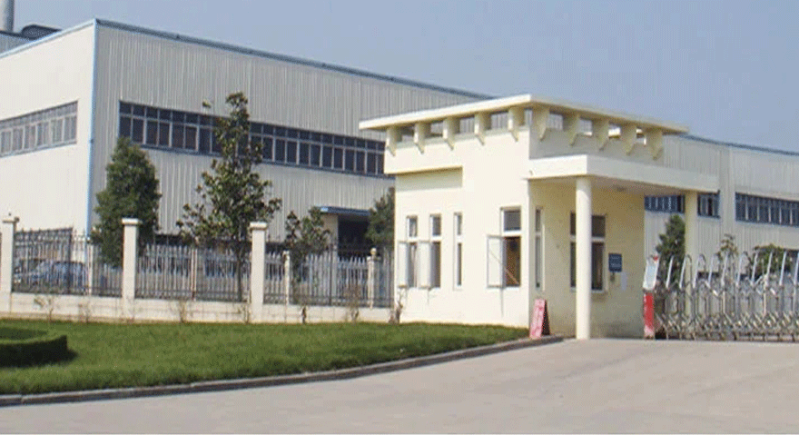 O1CN01wWV6Or20fG0iLEffY_!!2210