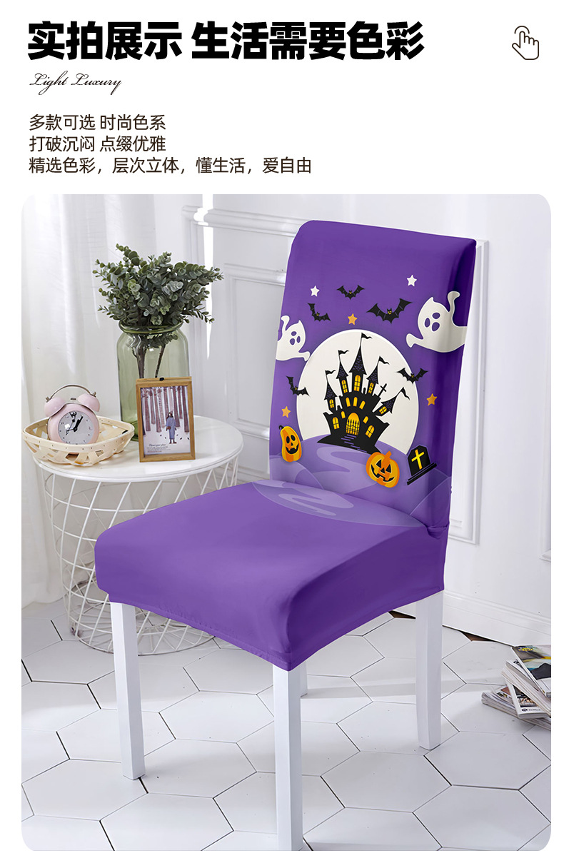详情新_09.jpg