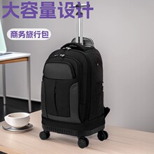 ��ʿ���U�����f��݆���а���������ĥ��ˮţ���p�米���̄ձ���