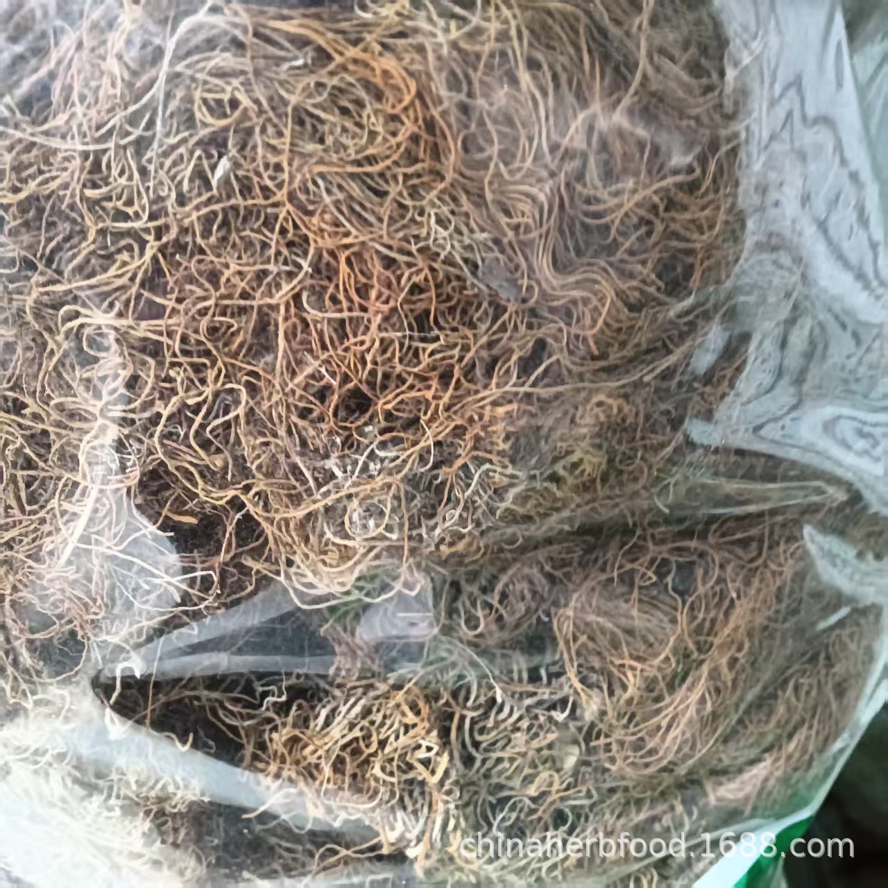 Red Snow Tea 500g Tibetan Wild Herbal Tea Hong Xue Cha Loose Flower Tea for Daily Brewing quality and texture