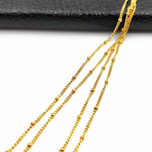 �����18K��Ť��g��� 316���P�朽�ɫС朗l�A���