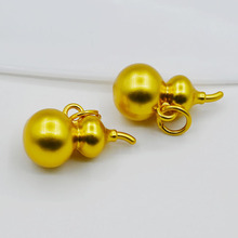 ����ʽ���L�߱�ɫ�~����J����diyŮ�b���۝h�����b������Ʒ