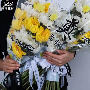 ���Sֱ�N���l����������ջ����b����������r�����b���ϻ�ˇ