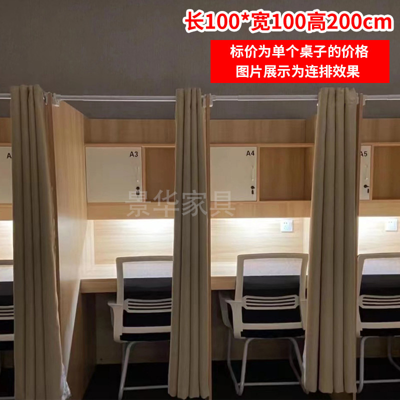 100*100*200