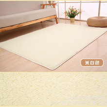 ӡ�ڰ���ͯ��������؉|�ۯB�����|��������ݵ�̺�҃�С����|��