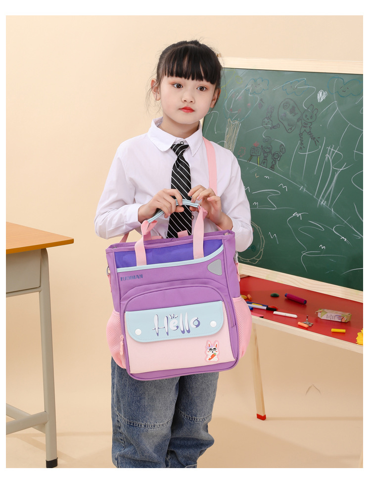 补习袋_13-1 (16).jpg