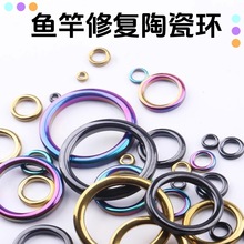 �O���մɭh�^���h�ޏ�����ŭh�߾����h���۴��ͺ����hͶ·�����