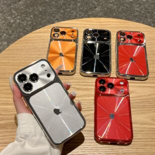 ��CD�y�D���m���O��17pro max����16pro�֙C��iphone15��ˤ14��