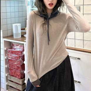 zoe anyme ���m����ū��ë�����ײɫ�ٴ�كɼ��L��T������Ů