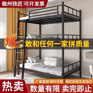 �����F���Fˇ����䁌W���T����������������´����˴����Ӵ��F��