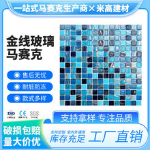 Ӿ�ز����Rِ��ԡ�ҵ����̨�컨���P�����ɴu�������|�Ƞ��҃�