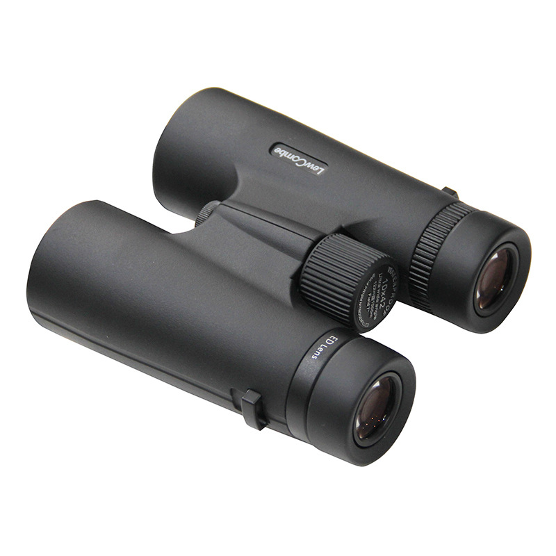 ��ӥ10x42ED ����˫Ͳ10����Զ��ED��Ƭ