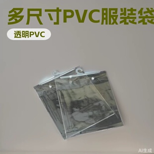 ͸�����b��PVC���h����pvc�~�۴�����ѝ����ʽ���b��