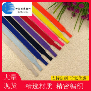 �S��ֱ�N10mm���K��խ�K�l��ñ�K���e��ѝ�K���⹤ˇ���K���b�o��