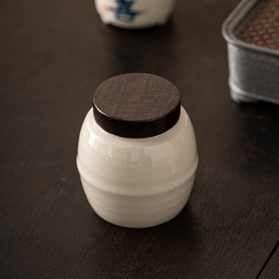 ��ľ��С̖���~�� ��̴ľ�w�������߷۹� ��۹��մ��ܷ���Ѳ��