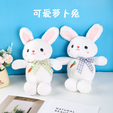 �羳��ͨ�}������ż����ɐ�С�ù��В��ë�q�����������耳׿�