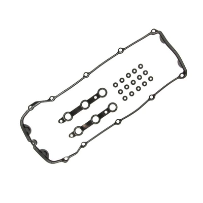 Other drive systems Series 3 Series 5