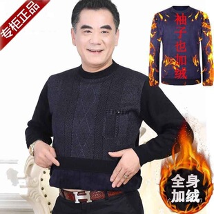 �����������������L��ӽq�Ӻ�ᘿ�ë�����������^��ů���°ְ��b