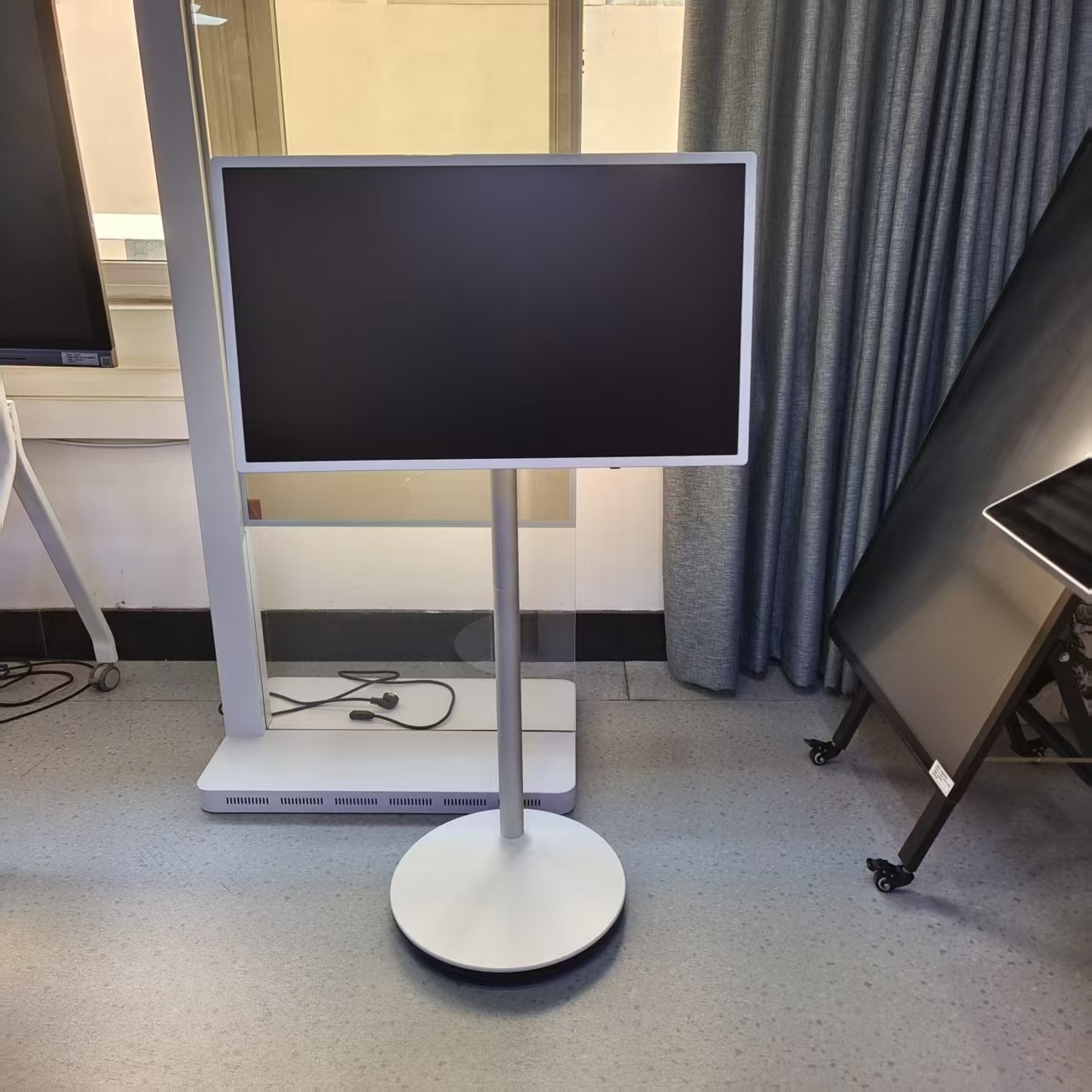 微信图片_20251220090459_10_3