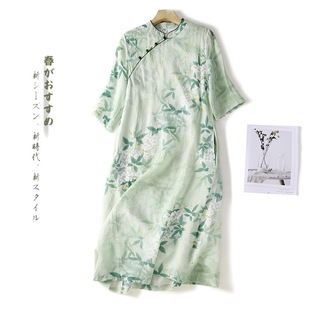 ���� ���σ��Ÿ��������ļ��r��ͨ�ڏ͹���ˇ������ʽ�B��ȹ