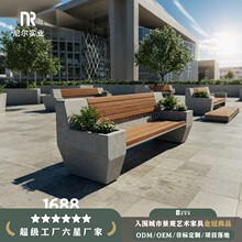���������νM�ϑ������ʏV��С�^�������e�������κ��s���l���L��