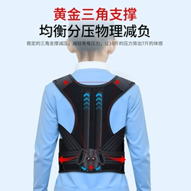 形体矫正器;防护耳塞;其他居家日用