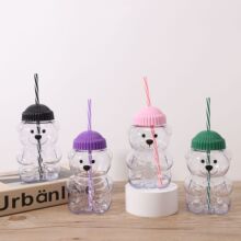 �羳�¿�ɐ�С�����ϱ�����̩���������ˮ������������ˮ��
