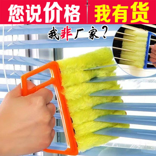 ���{�坍ˢ�ɲ�ϴ���������~��ˢ���mˢ��ϴ߅�pˢ�ɲ�ж����ˢ�S