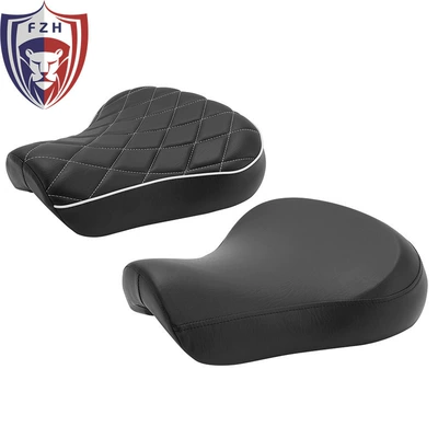front seat bag, Motorcycle cushion