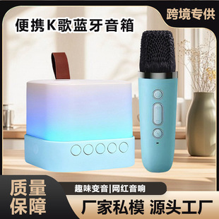 Y27�{��k����푱�yʽ�����Ꭷ�����L���wʽԒͲ��ͯ��ͥktv���b