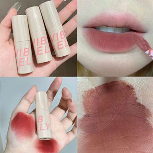 VIBELY�p�F�д��a���ô��ഽ�� С�������ⴽ���@�ײ���ɫ���l�S