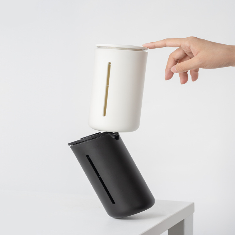 Small U French Press Pot French Household Heat-Resistant Glass Coffee Machine Hand-Brewed Filter Coffee Appliance 450ml Black Small U French Press Pot French Household Heat-Resistant Glass Coffee Machine Hand-Brewed Filter Coffee Appliance 450ml Black