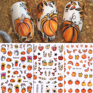 �羳�¿������N�����l 3D�ж����Ϲϻ����＾���~���zָ���N�b�