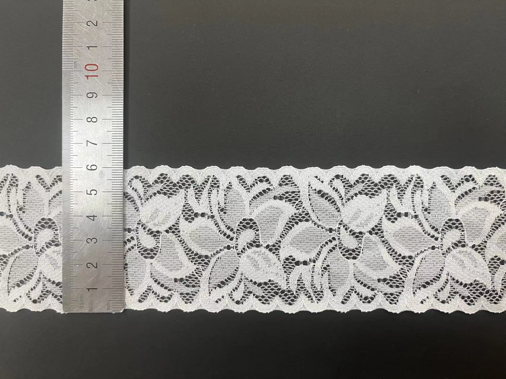 微信图片_20240504123516