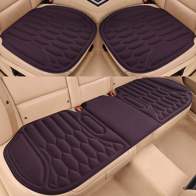 Cushion, Summer Office Seat Cushion, Seat cushion, seat cover