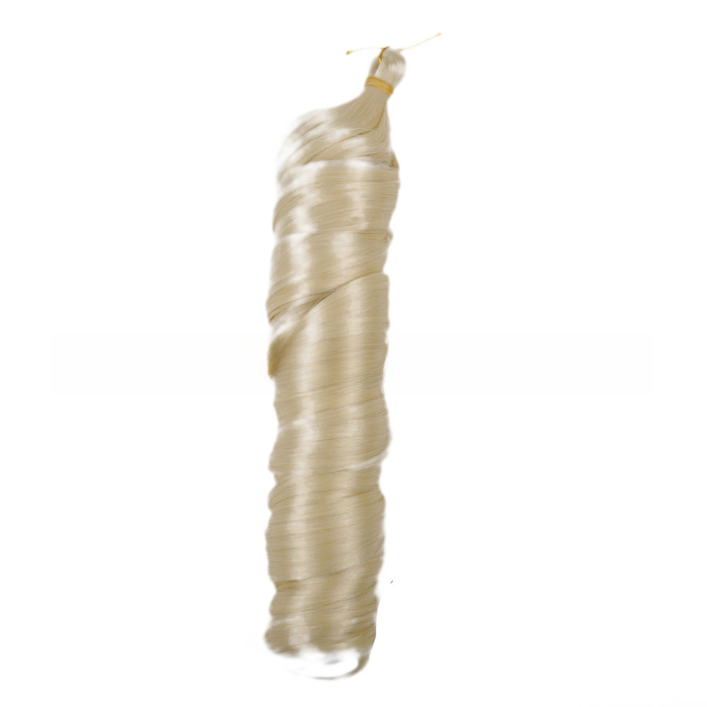 24in-150g-613#