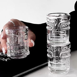 ���ú�ײ����׾Ʊ����һ�ڱ����������Ę����ӏ��������ҾƱ�