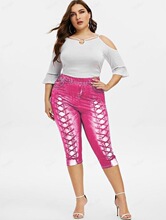 L 76013 3D Print Shorts Set ӡ���̿���װ ŷ���羳����ѷ