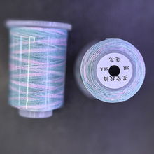 6�ɶ�Ⱦ�ɾ���������朵����� ���繝������K����������diy����