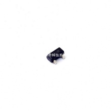 STM810TWX6F SOT-23-3 STM802TM6F STPS3150U NSI1050-DDBR NSI8