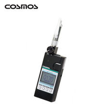 �F؛��ƷSDM-72 SDM-73�ձ�NEW COSMOS�����杙�����F�۝��Ӌ